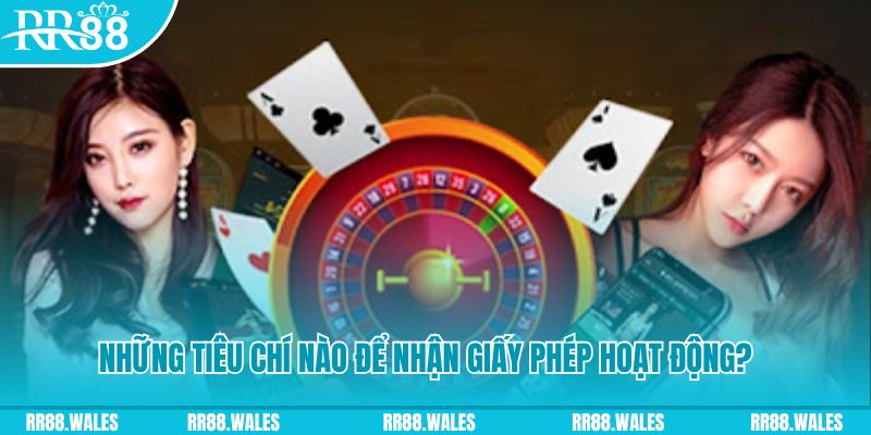 đăng nhập poker