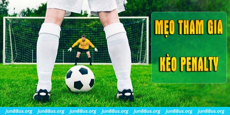 sv388 bet 78 vảy gà tốt nên chọi