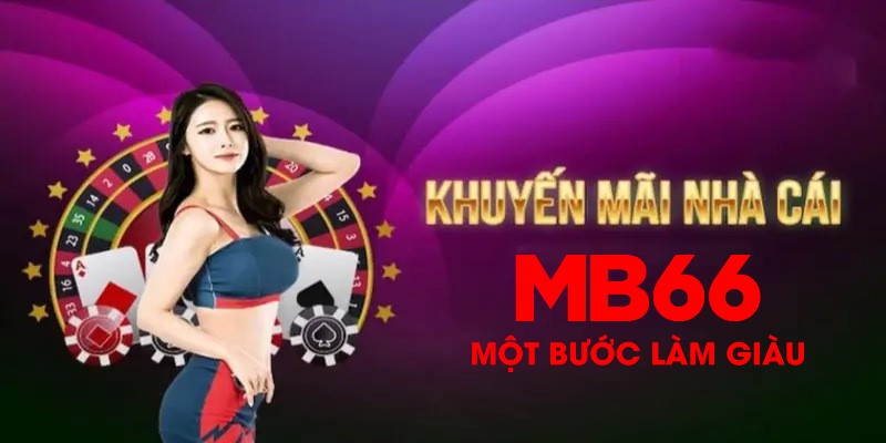 sv388 bet đăng nhập mậu binh trực tiếp