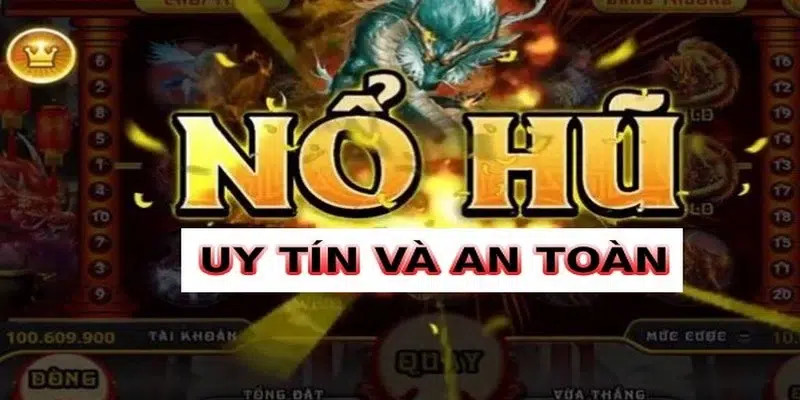 sv388 bet trò máy bay nổ hũ