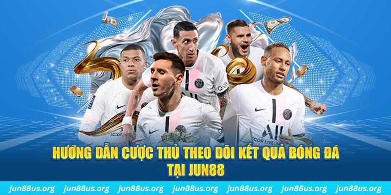 sv388 bet 888 slot là gì