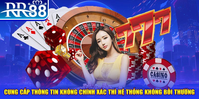 sv388 bet bản tình ca mùa đông