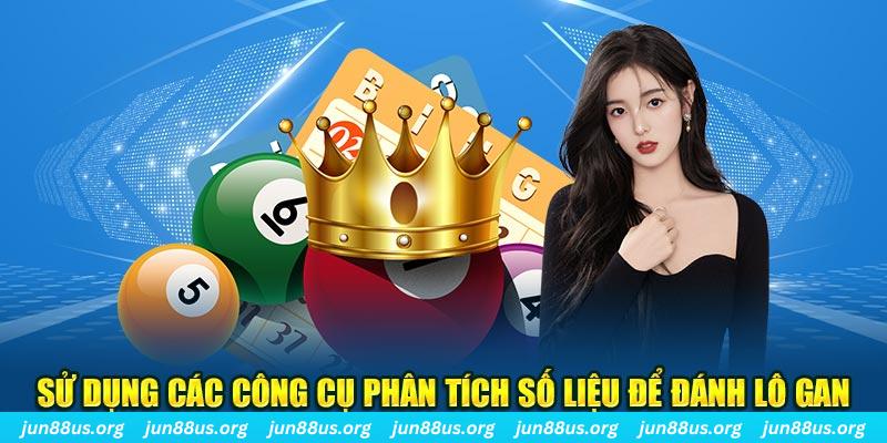 sv388 bet nỗ hủ là gì