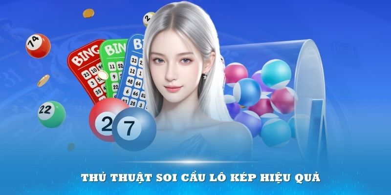 sv388 bet đăng nhập liêng số 1