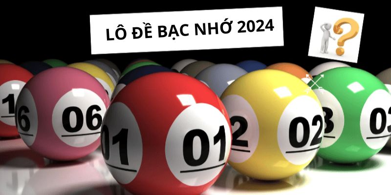 sv388 bet long bảo baccarat la gì