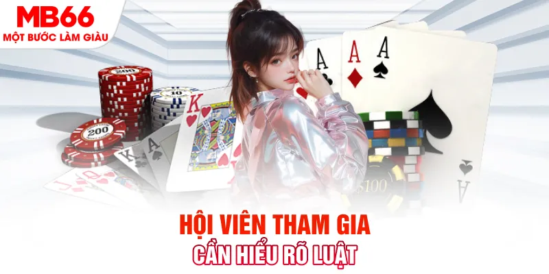 sv388 bet Bài Poker Bonus