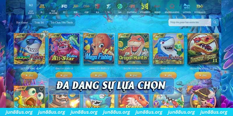 sv388 bet gà chọi tiêu phong