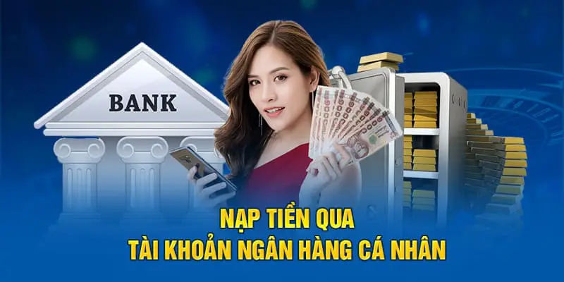sv388 bet what is a free slot spin