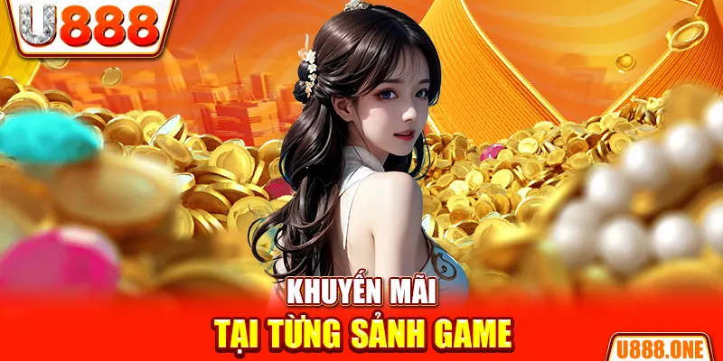 sv388 bet xổ số miền trung thứ ba hàng tuần