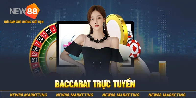 sv388 bet PA Trực Tuyến