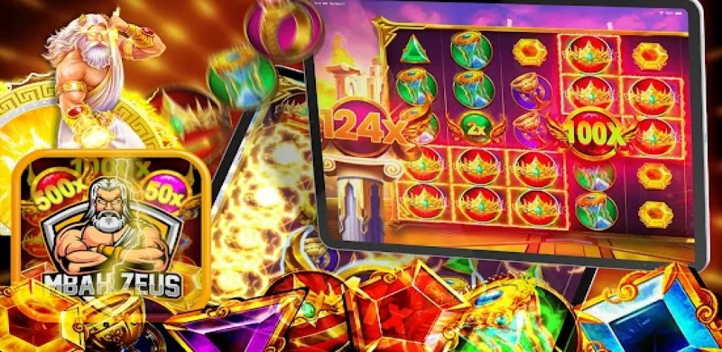 sv388 bet casino máy tính