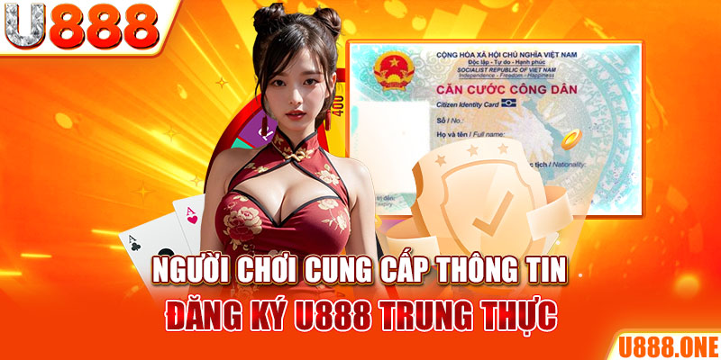 sv388 bet Mậu Binh