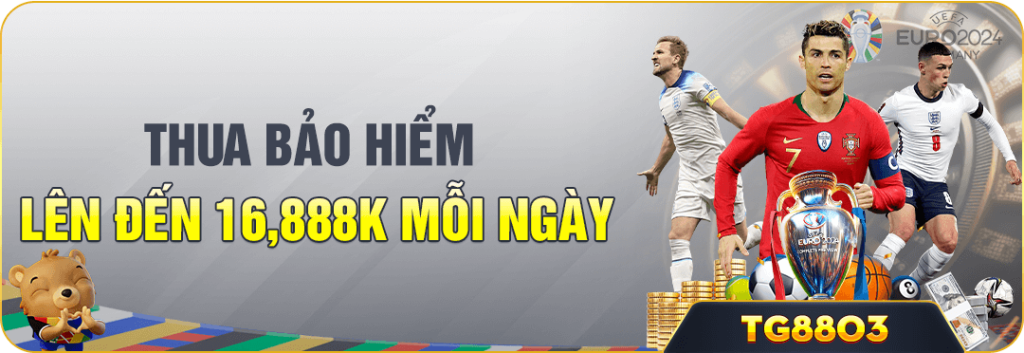 sv388 bet đăng nhập poker miễn phí