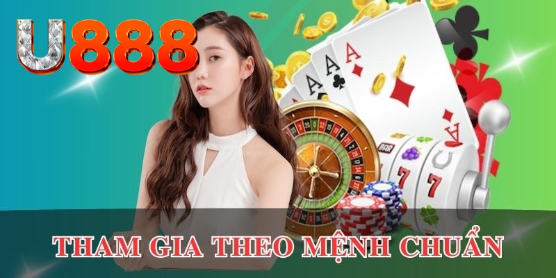 sv388 bet xổ số miền trung hôm nay