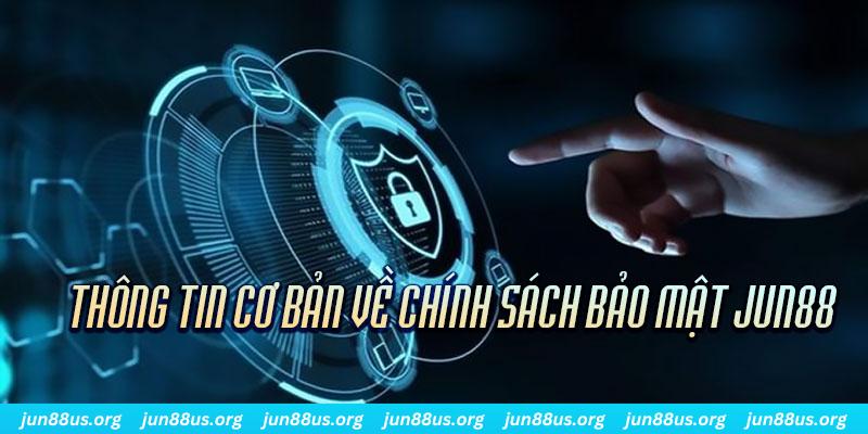 sv388 bet game nổ hủ máy bay