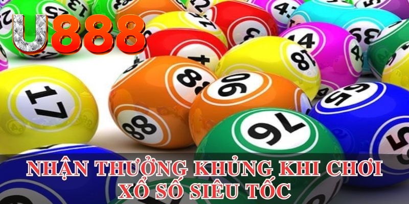 sv388 bet kết quả xổ số hôm nay