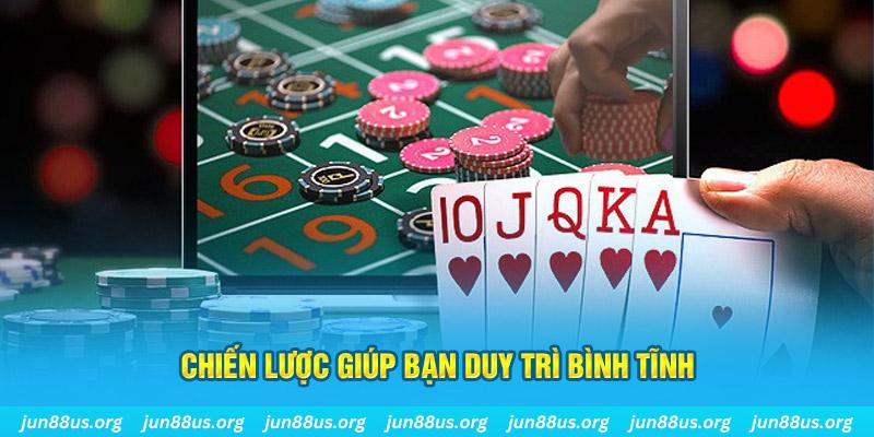 sv388 bet sổ xô miên nam hôm nay