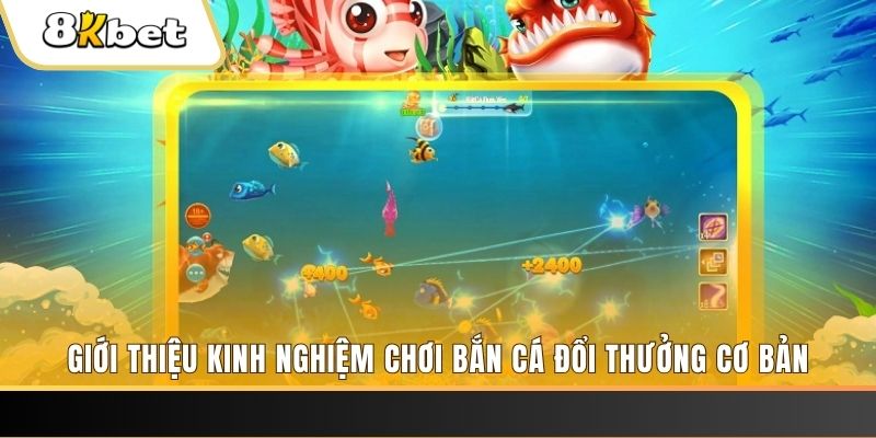 sv388 bet xổ số miền bắc thứ năm hàng tuần