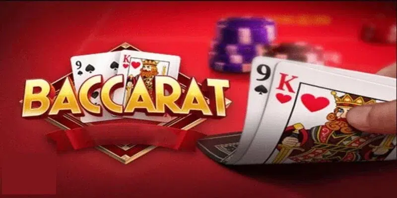 sv388 bet xổ số đài miền bắc