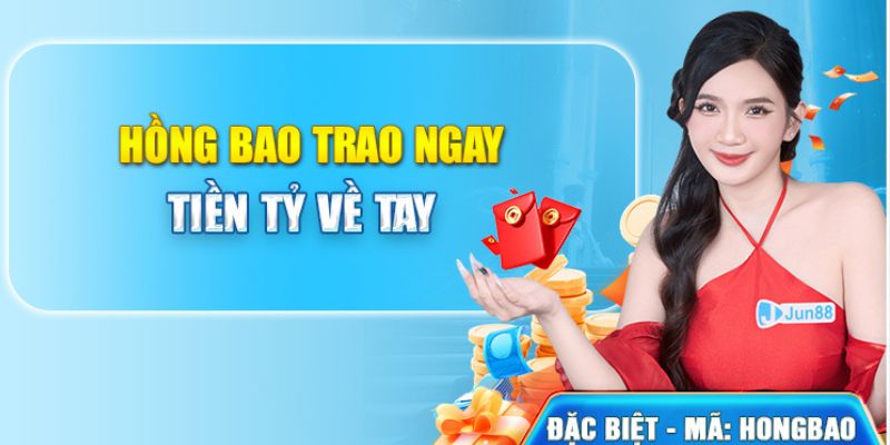 sv388 bet xổ số miền nam thứ năm hàng tuần