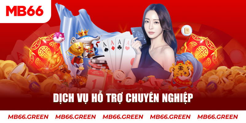 sv388 bet AOG Đá Gà