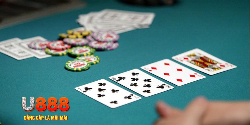 sv388 bet xổ số miền bắc xổ số miền bắc