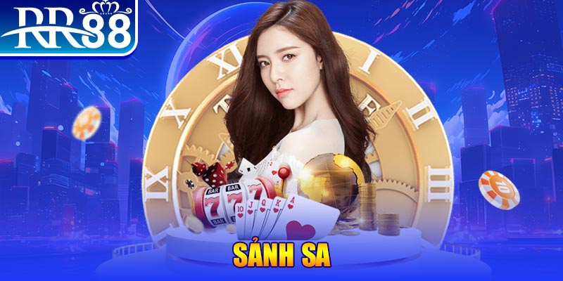 sv388 bet baccarat là gi
