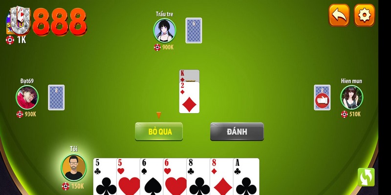 sv388 bet game nổ hủ ai