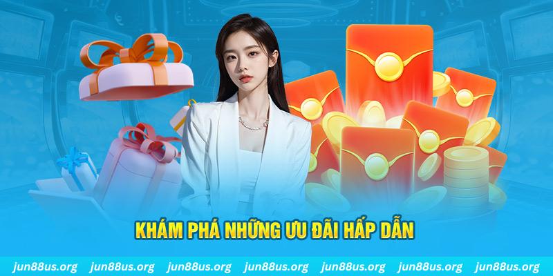 sv388 bet đăng nhập roulette trực tiếp