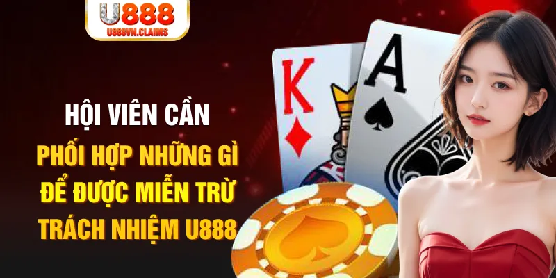 sv388 bet slot out là gì