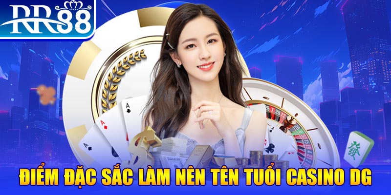 sv388 bet kết quả xổ số miền bắc hôm nay