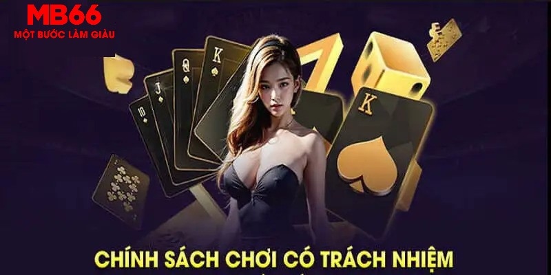 sv388 bet what is a casino jackpot