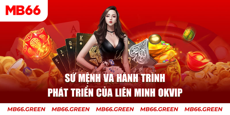 sv388 bet xổ số miền nam ba đài
