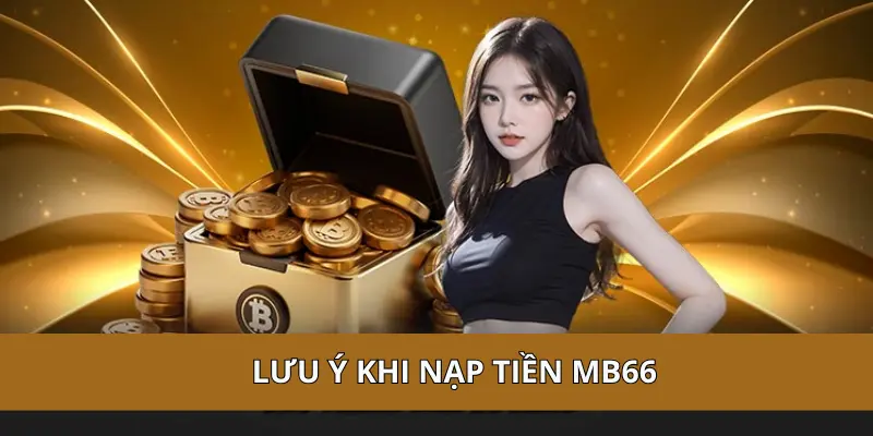 sv388 bet c1 gà chọi