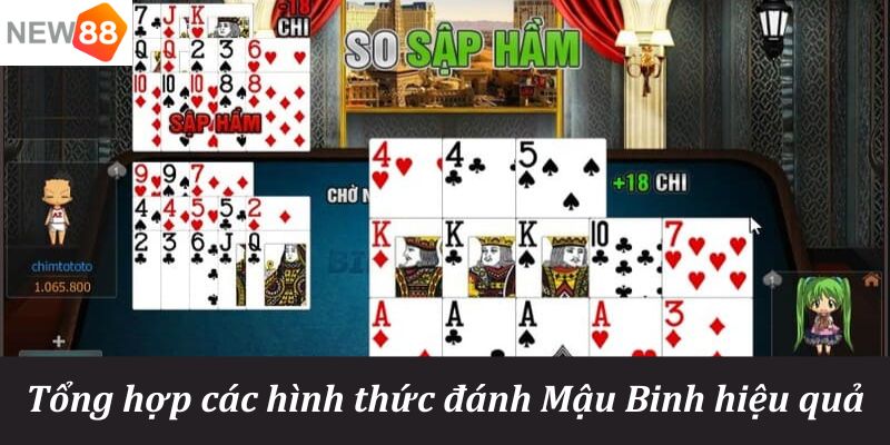 sv388 bet cách tắt máy tính casino