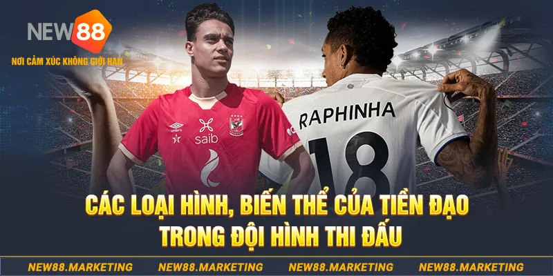 sv388 bet đăng nhập phỏm số 1