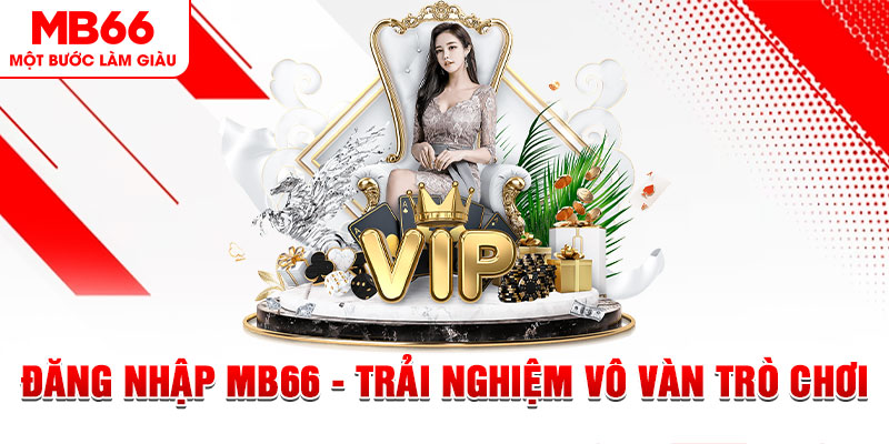 sv388 bet bắn cá