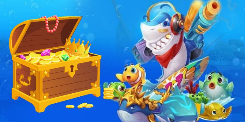 sv388 bet kết quả xổ số miền bắc ngày hôm nay