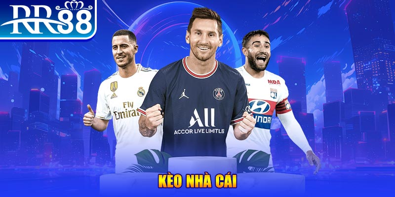 sv388 bet nổ hũ máy bay