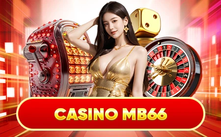 sv388 bet xổ số thứ sáu