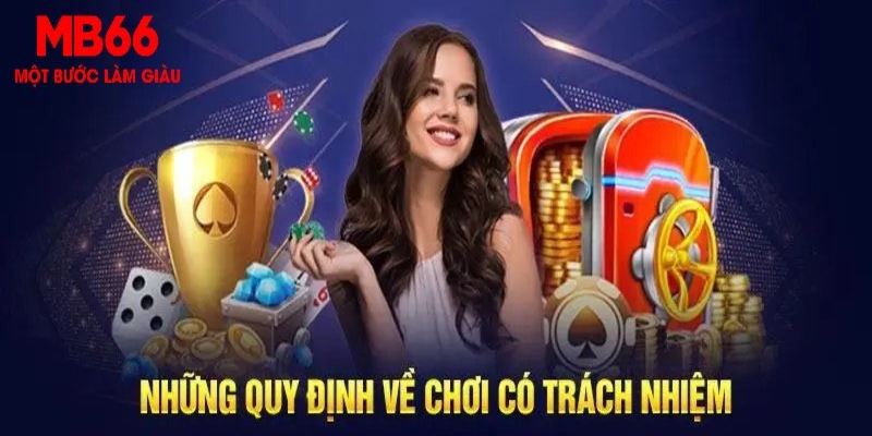 sv388 bet xổ số miền nam thứ sáu hàng tuần