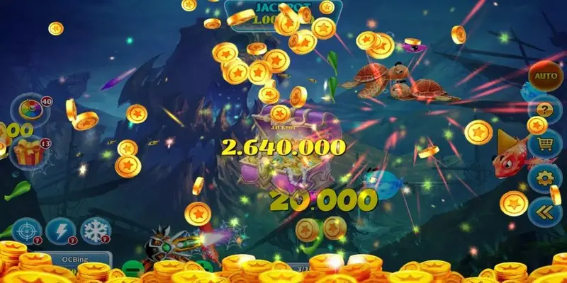 sv388 bet đăng nhập roulette hàng đầu
