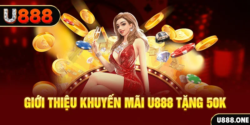 sv388 bet máy tính casino