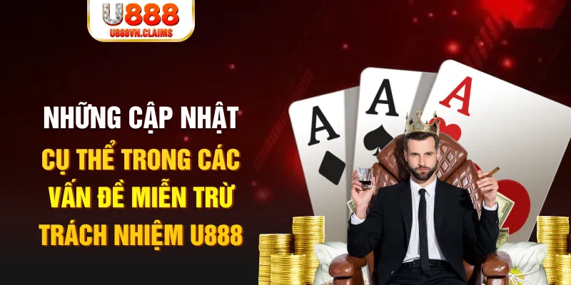 sv388 bet gà chọi c1 thomo