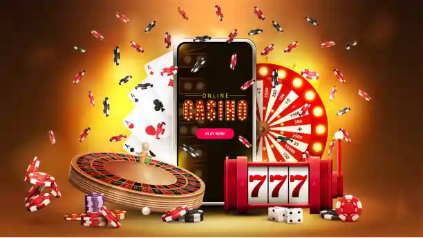 sv388 bet TP Xổ Số