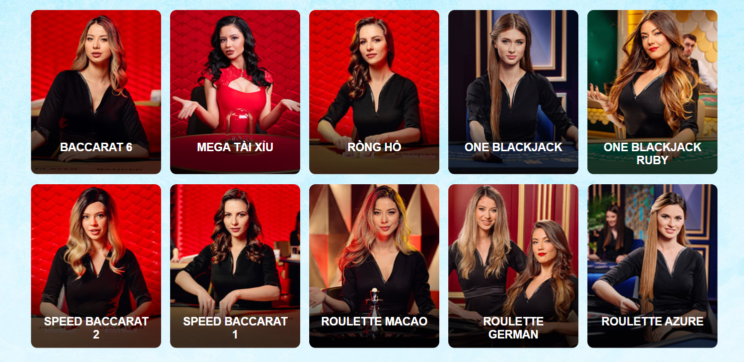 sv388 bet bj88 đá gà