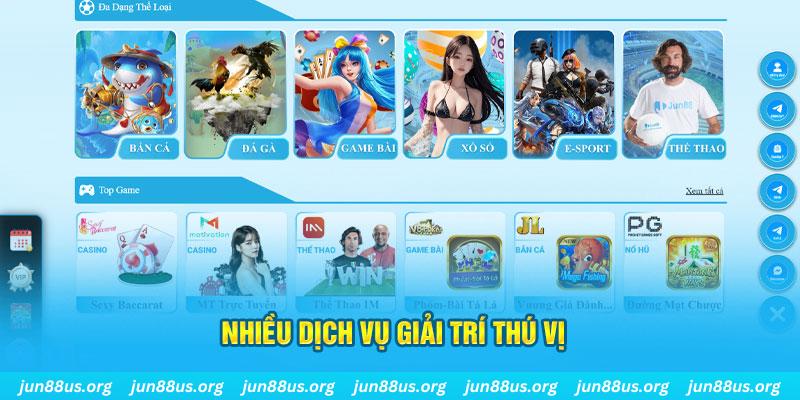 sv388 bet ai tool nổ hũ