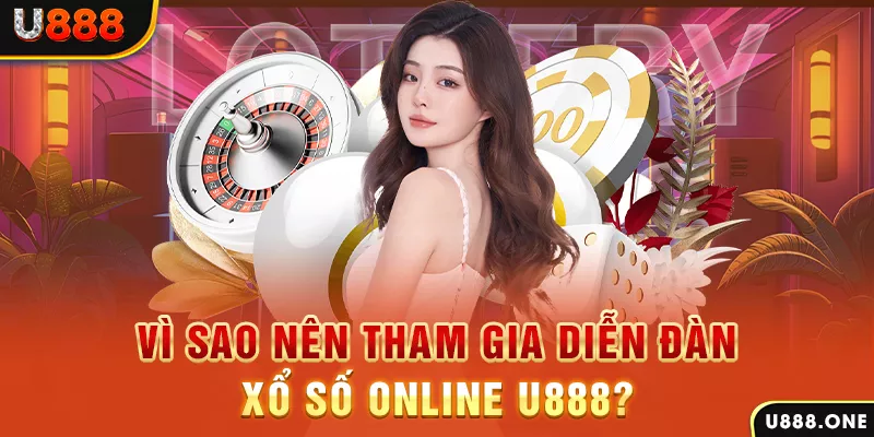 sv388 bet nổ hũ là game gì