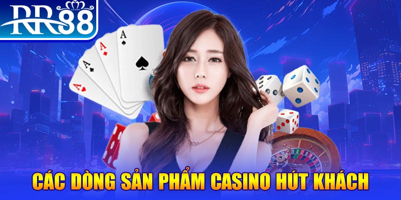 sv388 bet xổ số miền trung thứ hai