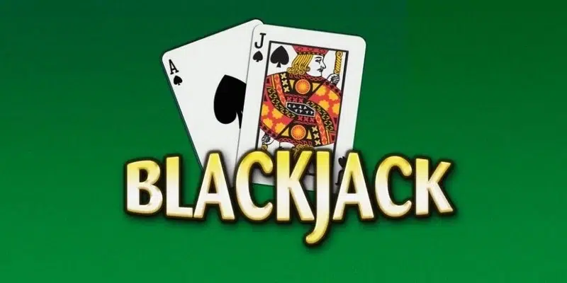 sv388 bet tải game xếp bài về máy tính
